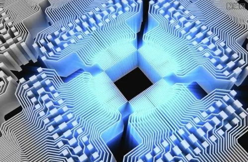 技術(shù)資本與全球合作 騰訊10億資助青年科學(xué)家，歐足聯(lián)牽手支付寶引領(lǐng)物聯(lián)網(wǎng)新浪潮