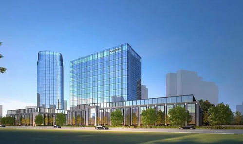 科技為上虞高質(zhì)量發(fā)展注入硬核新動(dòng)能